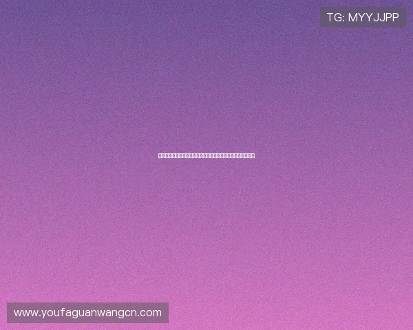 深入了解三公百家乐玩法的常见误区与应对策略，避免亏损风险