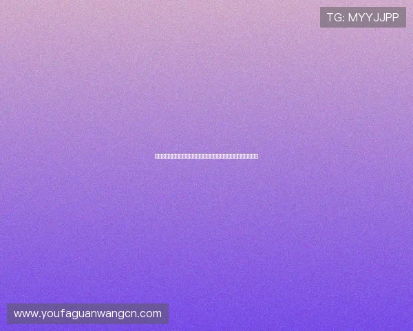 三互娱乐助力世界杯直播互动体验全面升级,打造沉浸式观赛新体验 三互娱乐助力世界杯直播互动体验全面升级,打造沉浸式观赛新体验