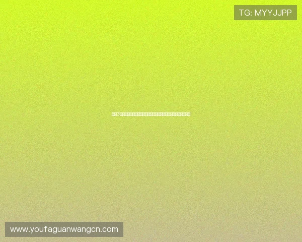 恒行3娱乐打造世界杯主题互动专区满足球迷多样化的观看与交流需求 恒行3娱乐打造世界杯主题互动专区满足球迷多样化的观看与交流需求