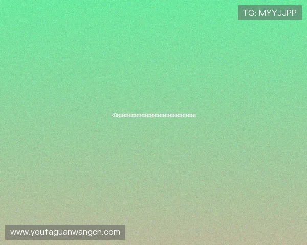 K8视讯大厅最新玩法介绍与操作指南,助你轻松畅享高品质线上娱乐体验 K8视讯大厅最新玩法介绍与操作指南,助你轻松畅享高品质线上娱乐体验
