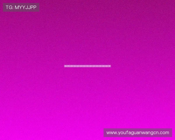三亿真人怎么卡的步骤详解,确保操作安全有效避免账号风险的实用攻略 三亿真人怎么卡的步骤详解,确保操作安全有效避免账号风险的实用攻略