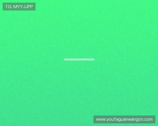 亚星百家乐官网多平台兼容性与移动端体验优化方案